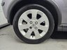 USED 2005 55 VAUXHALL CORSA 1.2i 16v SXi Hatchback 5dr Petrol Manual (139 g/km, 79 bhp) Air Con, ULEZ Compliant