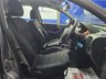 USED 2005 55 VAUXHALL CORSA 1.2i 16v SXi Hatchback 5dr Petrol Manual (139 g/km, 79 bhp) Air Con, ULEZ Compliant