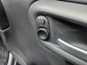 USED 2005 55 VAUXHALL CORSA 1.2i 16v SXi Hatchback 5dr Petrol Manual (139 g/km, 79 bhp) Air Con, ULEZ Compliant