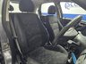 USED 2005 55 VAUXHALL CORSA 1.2i 16v SXi Hatchback 5dr Petrol Manual (139 g/km, 79 bhp) Air Con, ULEZ Compliant