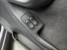 USED 2005 55 VAUXHALL CORSA 1.2i 16v SXi Hatchback 5dr Petrol Manual (139 g/km, 79 bhp) Air Con, ULEZ Compliant