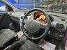 USED 2005 55 VAUXHALL CORSA 1.2i 16v SXi Hatchback 5dr Petrol Manual (139 g/km, 79 bhp) Air Con, ULEZ Compliant
