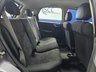USED 2005 55 VAUXHALL CORSA 1.2i 16v SXi Hatchback 5dr Petrol Manual (139 g/km, 79 bhp) Air Con, ULEZ Compliant