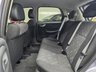 USED 2005 55 VAUXHALL CORSA 1.2i 16v SXi Hatchback 5dr Petrol Manual (139 g/km, 79 bhp) Air Con, ULEZ Compliant