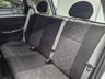 USED 2005 55 VAUXHALL CORSA 1.2i 16v SXi Hatchback 5dr Petrol Manual (139 g/km, 79 bhp) Air Con, ULEZ Compliant