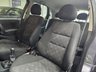 USED 2005 55 VAUXHALL CORSA 1.2i 16v SXi Hatchback 5dr Petrol Manual (139 g/km, 79 bhp) Air Con, ULEZ Compliant