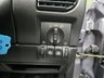 USED 2005 55 VAUXHALL CORSA 1.2i 16v SXi Hatchback 5dr Petrol Manual (139 g/km, 79 bhp) Air Con, ULEZ Compliant