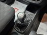 USED 2005 55 VAUXHALL CORSA 1.2i 16v SXi Hatchback 5dr Petrol Manual (139 g/km, 79 bhp) Air Con, ULEZ Compliant