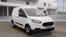 USED 2022 22 FORD TRANSIT COURIER 1.0 ECOBOOST L1 H1 PLYLINED 