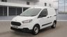 USED 2022 22 FORD TRANSIT COURIER 1.0 ECOBOOST L1 H1 PLYLINED 