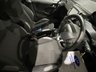 USED 2015 65 PEUGEOT 208 1.2 PureTech Active Hatchback 5dr Petrol Manual Euro 6 (82 ps) 