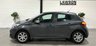 USED 2015 65 PEUGEOT 208 1.2 PureTech Active Hatchback 5dr Petrol Manual Euro 6 (82 ps) 