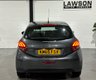 USED 2015 65 PEUGEOT 208 1.2 PureTech Active Hatchback 5dr Petrol Manual Euro 6 (82 ps) 