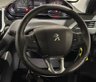 USED 2015 65 PEUGEOT 208 1.2 PureTech Active Hatchback 5dr Petrol Manual Euro 6 (82 ps) 