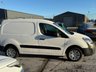 USED 2018 18 CITROEN BERLINGO 1.6 BlueHDi 850 Enterprise Panel Van 5dr Diesel Manual L1 (112 g/km, 100 bhp) 