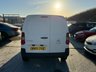 USED 2018 18 CITROEN BERLINGO 1.6 BlueHDi 850 Enterprise Panel Van 5dr Diesel Manual L1 (112 g/km, 100 bhp) 