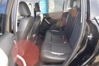 USED 2016 16 PEUGEOT 2008 1.2 PureTech Allure SUV 5dr Petrol Manual Euro 6 (82 ps) 6 MONTHS RAC PLATINUM WARRANTY