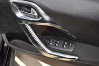 USED 2016 16 PEUGEOT 2008 1.2 PureTech Allure SUV 5dr Petrol Manual Euro 6 (82 ps) 6 MONTHS RAC PLATINUM WARRANTY