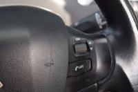 USED 2016 16 PEUGEOT 2008 1.2 PureTech Allure SUV 5dr Petrol Manual Euro 6 (82 ps) 6 MONTHS RAC PLATINUM WARRANTY
