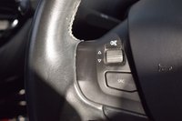 USED 2016 16 PEUGEOT 2008 1.2 PureTech Allure SUV 5dr Petrol Manual Euro 6 (82 ps) 6 MONTHS RAC PLATINUM WARRANTY
