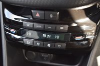 USED 2016 16 PEUGEOT 2008 1.2 PureTech Allure SUV 5dr Petrol Manual Euro 6 (82 ps) 6 MONTHS RAC PLATINUM WARRANTY