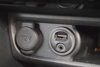USED 2016 16 PEUGEOT 2008 1.2 PureTech Allure SUV 5dr Petrol Manual Euro 6 (82 ps) 6 MONTHS RAC PLATINUM WARRANTY