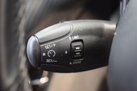 USED 2016 16 PEUGEOT 2008 1.2 PureTech Allure SUV 5dr Petrol Manual Euro 6 (82 ps) 6 MONTHS RAC PLATINUM WARRANTY