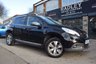 USED 2016 16 PEUGEOT 2008 1.2 PureTech Allure SUV 5dr Petrol Manual Euro 6 (82 ps) 6 MONTHS RAC PLATINUM WARRANTY