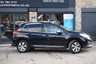 USED 2016 16 PEUGEOT 2008 1.2 PureTech Allure SUV 5dr Petrol Manual Euro 6 (82 ps) 6 MONTHS RAC PLATINUM WARRANTY
