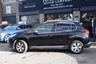 USED 2016 16 PEUGEOT 2008 1.2 PureTech Allure SUV 5dr Petrol Manual Euro 6 (82 ps) 6 MONTHS RAC PLATINUM WARRANTY