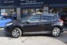 USED 2016 16 PEUGEOT 2008 1.2 PureTech Allure SUV 5dr Petrol Manual Euro 6 (82 ps) 6 MONTHS RAC PLATINUM WARRANTY