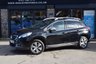 USED 2016 16 PEUGEOT 2008 1.2 PureTech Allure SUV 5dr Petrol Manual Euro 6 (82 ps) 6 MONTHS RAC PLATINUM WARRANTY