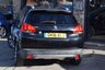 USED 2016 16 PEUGEOT 2008 1.2 PureTech Allure SUV 5dr Petrol Manual Euro 6 (82 ps) 6 MONTHS RAC PLATINUM WARRANTY