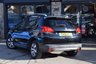 USED 2016 16 PEUGEOT 2008 1.2 PureTech Allure SUV 5dr Petrol Manual Euro 6 (82 ps) 6 MONTHS RAC PLATINUM WARRANTY