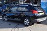 USED 2016 16 PEUGEOT 2008 1.2 PureTech Allure SUV 5dr Petrol Manual Euro 6 (82 ps) 6 MONTHS RAC PLATINUM WARRANTY