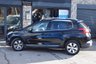 USED 2016 16 PEUGEOT 2008 1.2 PureTech Allure SUV 5dr Petrol Manual Euro 6 (82 ps) 6 MONTHS RAC PLATINUM WARRANTY