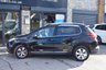 USED 2016 16 PEUGEOT 2008 1.2 PureTech Allure SUV 5dr Petrol Manual Euro 6 (82 ps) 6 MONTHS RAC PLATINUM WARRANTY