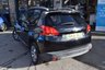 USED 2016 16 PEUGEOT 2008 1.2 PureTech Allure SUV 5dr Petrol Manual Euro 6 (82 ps) 6 MONTHS RAC PLATINUM WARRANTY
