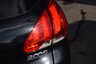 USED 2016 16 PEUGEOT 2008 1.2 PureTech Allure SUV 5dr Petrol Manual Euro 6 (82 ps) 6 MONTHS RAC PLATINUM WARRANTY
