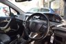 USED 2016 16 PEUGEOT 2008 1.2 PureTech Allure SUV 5dr Petrol Manual Euro 6 (82 ps) 6 MONTHS RAC PLATINUM WARRANTY