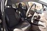 USED 2016 16 PEUGEOT 2008 1.2 PureTech Allure SUV 5dr Petrol Manual Euro 6 (82 ps) 6 MONTHS RAC PLATINUM WARRANTY