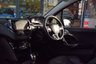 USED 2016 16 PEUGEOT 2008 1.2 PureTech Allure SUV 5dr Petrol Manual Euro 6 (82 ps) 6 MONTHS RAC PLATINUM WARRANTY
