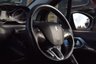 USED 2016 16 PEUGEOT 2008 1.2 PureTech Allure SUV 5dr Petrol Manual Euro 6 (82 ps) 6 MONTHS RAC PLATINUM WARRANTY