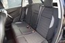 USED 2016 16 PEUGEOT 2008 1.2 PureTech Allure SUV 5dr Petrol Manual Euro 6 (82 ps) 6 MONTHS RAC PLATINUM WARRANTY