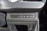 USED 2016 16 PEUGEOT 2008 1.2 PureTech Allure SUV 5dr Petrol Manual Euro 6 (82 ps) 6 MONTHS RAC PLATINUM WARRANTY
