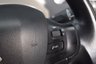 USED 2016 16 PEUGEOT 2008 1.2 PureTech Allure SUV 5dr Petrol Manual Euro 6 (82 ps) 6 MONTHS RAC PLATINUM WARRANTY