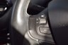 USED 2016 16 PEUGEOT 2008 1.2 PureTech Allure SUV 5dr Petrol Manual Euro 6 (82 ps) 6 MONTHS RAC PLATINUM WARRANTY