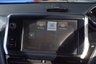 USED 2016 16 PEUGEOT 2008 1.2 PureTech Allure SUV 5dr Petrol Manual Euro 6 (82 ps) 6 MONTHS RAC PLATINUM WARRANTY