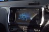 USED 2016 16 PEUGEOT 2008 1.2 PureTech Allure SUV 5dr Petrol Manual Euro 6 (82 ps) 6 MONTHS RAC PLATINUM WARRANTY