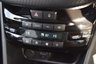 USED 2016 16 PEUGEOT 2008 1.2 PureTech Allure SUV 5dr Petrol Manual Euro 6 (82 ps) 6 MONTHS RAC PLATINUM WARRANTY